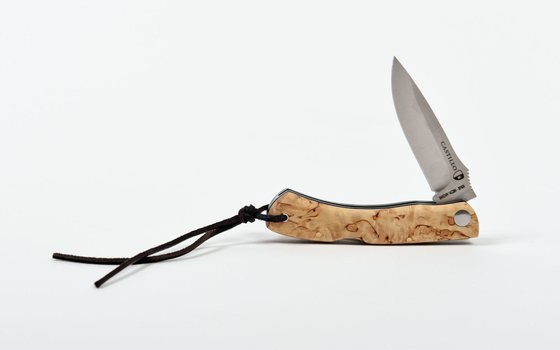 Outdoor Holiday Gift Guide